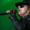 Guns N' Roses в Stadium Live 12.05.12