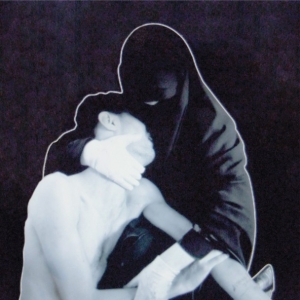 Crystal Castles - (III)