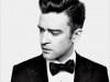 Justin Timberlake