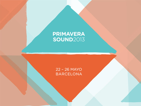 primavera