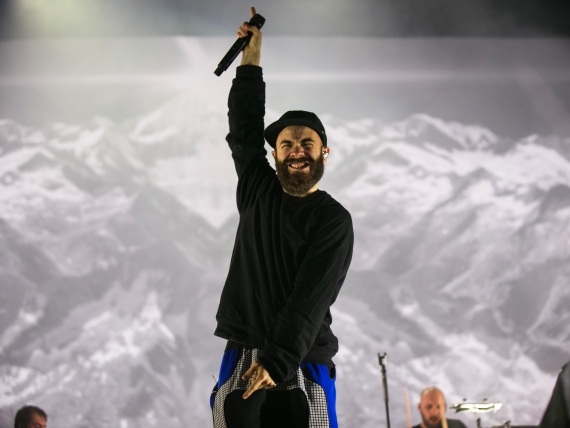 Woodkid