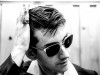 Alex Turner (Arctic Monkeys)