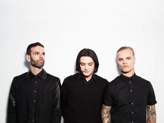 Placebo