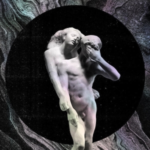 Arcade Fire - Reflektor