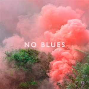 Los Campesinos! - No Blues