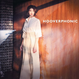 Hooverphonic - Reflection