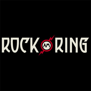 Rock am Ring Rock am Ring