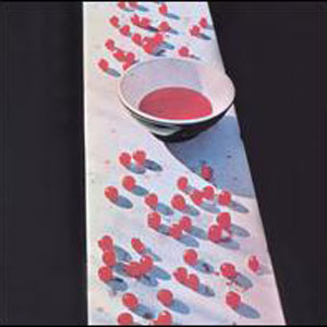 Paul McCartney - McCartney Paul McCartney - McCartney