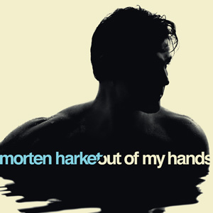 Morten Harket - Out of my Hands