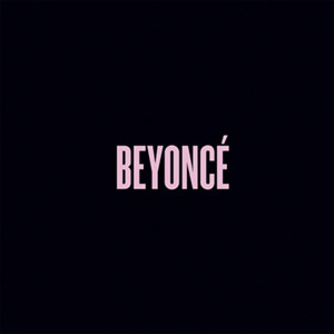 Beyoncé «Beyoncé»
