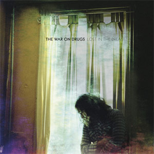 The War On Drugs «Lost In The Dream»