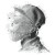 Woodkid «The Golden Age»