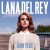 Lana Del Rey «Born To Die»